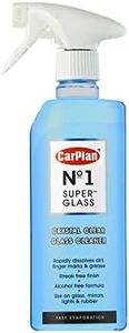CarPlan No