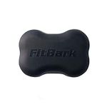 FitBark GPS Dog Tracker 2nd Gen (20