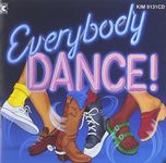 Everybody Dance