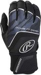 Rawlings Adult Workhorse Batting Gloves