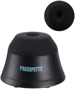 PRECIPETTE