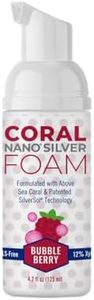 Coral Nano