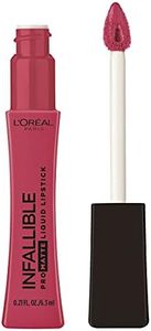 L'Oréal Pa