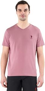 U.S. POLO 