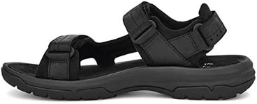 Teva Men's Langdon Sandal Sport, Tr