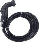 Pfister 951-026Y Marielle/Treviso 26 Series Side Spray Sub Assembly with Hose, Tuscan Bronze