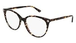 Eyeglasses Gucci GG 0093 O- 002 002
