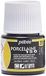 Pebeo Porcelaine 150 Gloss Decorati