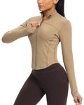 Bella Workout Clothes For Women