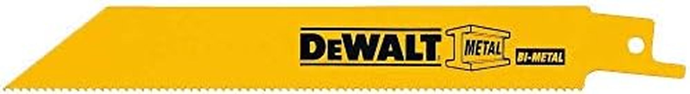 DEWALT DW4