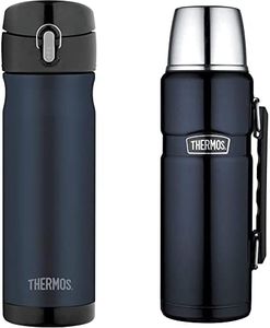 Thermos St