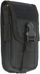 LefRight EDC MOLLE Phone Belt Holde