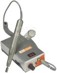 Medicool Medicool Pro Power 35K Por
