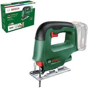 Bosch 18V 