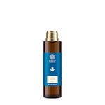 Forest Essentials After Bath Oil Mogra | After Shower on Wet Skin | Keeps Skin Hydrated | For Lightly Scented & Soft Skin | For Daily Use