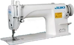 Industrial Sewing Machines