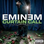 Curtain Call: The Hits [Explicit]