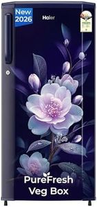 Haier 165 