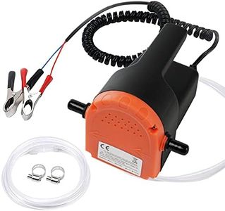 flintronic