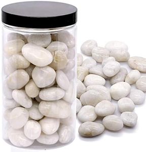 White Rock