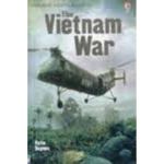 THE VIETNAM WAR