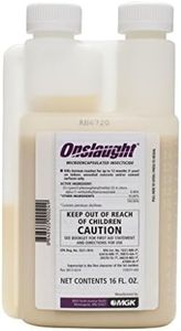 Onslaught 