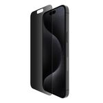 BELKIN Privacy Screen Protectors