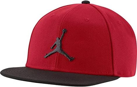 Nike Jorda