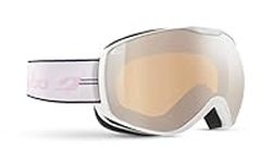 Julbo Women's ISON Snow Goggles, Bl