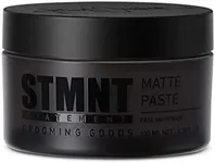 STMNT Grooming Goods Matte Paste 3.