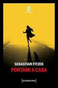 Portami a 