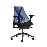 Herman Miller Sayl