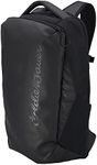 Eddie Bauer Voyager 3.0 22L Backpac