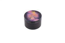 Herb Grinder For Vape