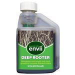 Root Growth Stimulator