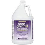 Simple Green 30501 d Pro 5 Disinfec