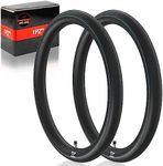 1PZ STC-5FD 2.75/3.00-19 Inner Tube