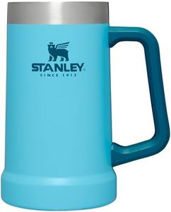 Stanley Ad