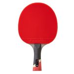 Stiga Pro Carbon Table Tennis Paddle