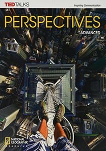 Perspectiv
