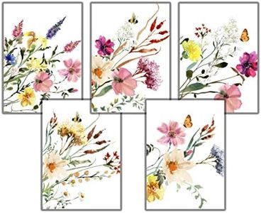 Wildflower
