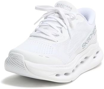 Skechers W