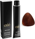 Cree Professional Permanent Hair Co