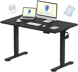 FLEXISPOT