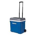 Igloo Latitude 30 QT Roller Cool Box