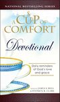 A Cup of Comfort Devotional: Daily Reminders of God's Love and Grace