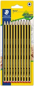 Staedtler 