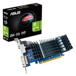 ASUS/GT730-SL-2GD3-BRK-EVO