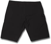 Volcom Lido Solid Mod 20"