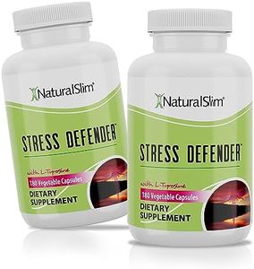 NaturalSli